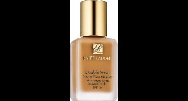 Estée Lauder Double Wear Stay-in-Place Makeup Foundation 30 ml