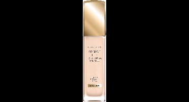 Max Factor Radiant Lift Foundation - 50 Natural