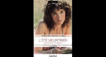 L'Ete Meurtrier