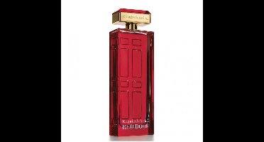 Elizabeth Arden Red Door 50 ml - Eau de toilette - Damesparfum