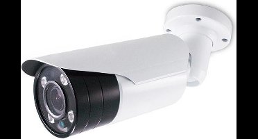 Busch-Jaeger 83550/1 Kogel (vorm) Buiten Plafond/muur