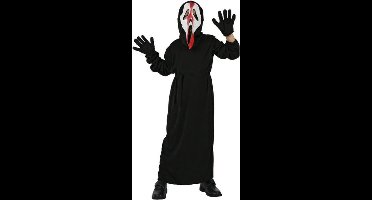 Kostuums voor Kinderen Bloody ghost