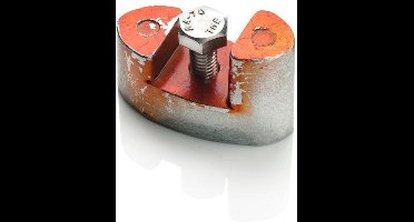 VETUS zinken Boegschroef Anode SET0153