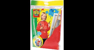 Ses Kliederschort Opdruk 14803