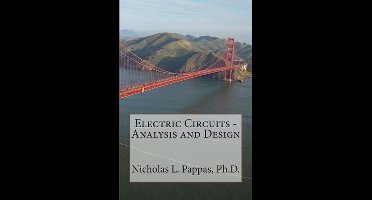 Electric Circuits