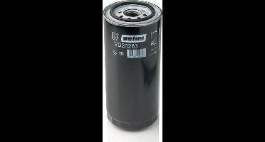 VETUS VD20263 Oliefilter