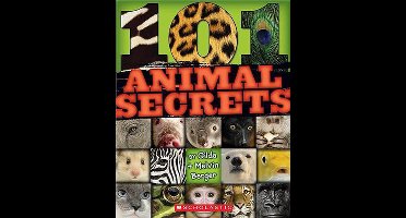 101 Animal Secrets