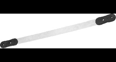 Kerbl Zweetmes - Recht