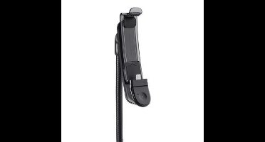 Belkin TuneBase FM met handsfreefunctie