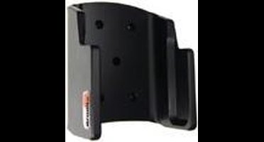 Brodit 511016 houder Auto Passieve houder Zwart