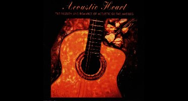 Acoustic Heart