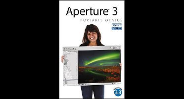 Aperture 3 Portable Genius