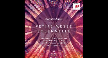 Petite Messe Solenelle