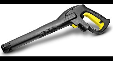 Kärcher G 180 Q Hogedrukpistool - Vervangpistool - Quick Connect - Geschikt voor K 2 - K 7 - Langer en ergonisch ontwerp - 55.1 cm