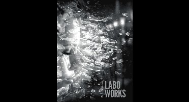 Selected Shorts 12 - Labo Works (DVD)