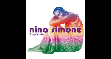 Classic Hits