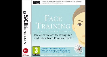 Face Training