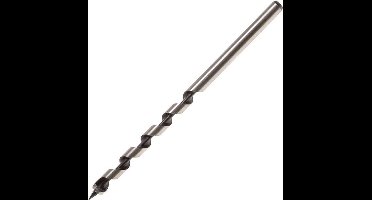 DeWALT DT4640 Slangenboor 16x380mm