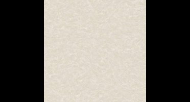 Dutch Wallcoverings vliesbehang uni - grijs