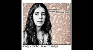 Where Do I Come From