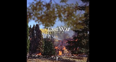 Last War