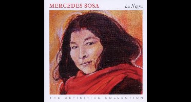 La Negra
