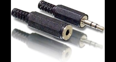 Philips Uitbreidingsstekkers hoofdtelefoon SWA2568W/10