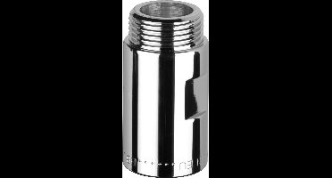 WPRO Ontkalker Magnetische ontkalker Wasmachine, Afwasmachine 484000008410