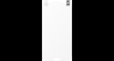 Samsung screenprotector - transparant - voor Samsung I9205 Galaxy Mega