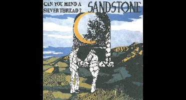 Can You Ment A Silver  Threat