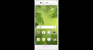Huawei P10 - 64 GB - Groen