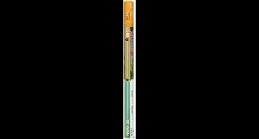 Velda UV-C T6 lamp 80 Watt