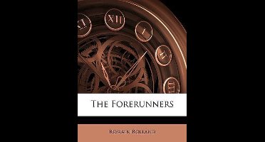 The Forerunners