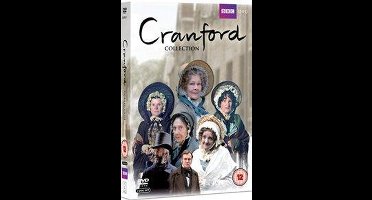 Cranford Collection