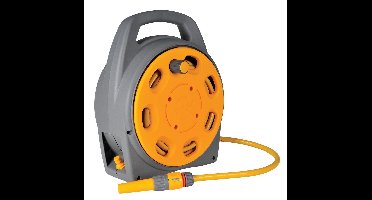 Hozelock Slangbox inclusief 20 m slang