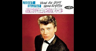 Nous Les Gars, Nous Les Filles