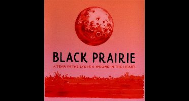 Tear in the Eye Is a Wound in the Heart