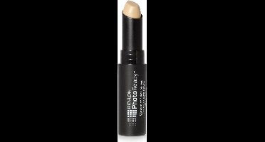Revlon Photoready - 003 Light Medium - Camouflagestift
