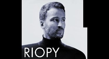 Riopy - Riopy