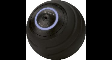 Medisana Vibration Ball
