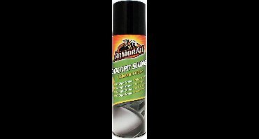 Armor All - Cockpitspray Citroen - 500 ml