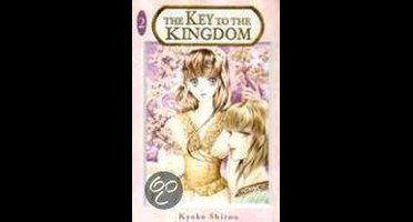 The Key to the Kingdom 2