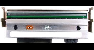 Zebra 79801M printkop