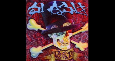 Slash