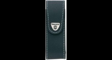 Victorinox riem etui voor de Swisstool plus