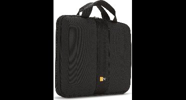 Case Logic QNS111 - Laptoptas / Sleeve 11.6 inch - Zwart