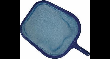 Poolstyle oppervlakte schepnet standaard