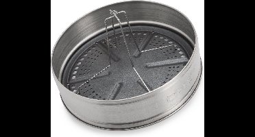 COBB Barbecue Dekselverhoger