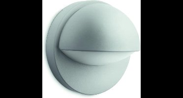 Philips myGarden June Wandlamp - Grijs