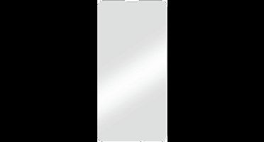 Hama Screen protector Premium Glass Lumia 640
